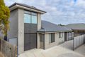 Property photo of 6 Burrows Street Prospect Vale TAS 7250
