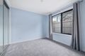 Property photo of 6 Burrows Street Prospect Vale TAS 7250