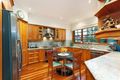 Property photo of 20 Princess Avenue Rodd Point NSW 2046