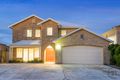 Property photo of 52 Cormorant Key Wannanup WA 6210