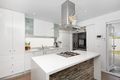 Property photo of 4 Coveside Avenue Safety Beach VIC 3936