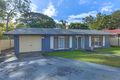 Property photo of 41 Wenlock Crescent Springwood QLD 4127