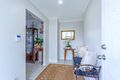 Property photo of 41 Wenlock Crescent Springwood QLD 4127