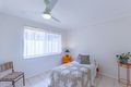 Property photo of 41 Wenlock Crescent Springwood QLD 4127