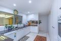 Property photo of 41 Wenlock Crescent Springwood QLD 4127