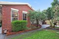 Property photo of 44 McDonalds Road Epping VIC 3076