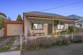 Property photo of 11 William Street Seddon VIC 3011