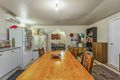 Property photo of 11 William Street Seddon VIC 3011