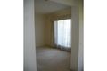 Property photo of 8/38 Barnsbury Road Deepdene VIC 3103