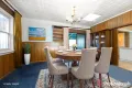 Property photo of 117 Fox Street St Albans VIC 3021