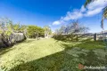 Property photo of 117 Fox Street St Albans VIC 3021