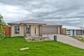 Property photo of 33 Arkwright Street Thornlands QLD 4164