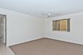 Property photo of 33 Arkwright Street Thornlands QLD 4164