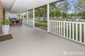 Property photo of 1 Vievers Street Caboolture QLD 4510