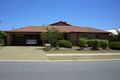 Property photo of 3 Eradu Ramble Hocking WA 6065