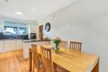 Property photo of 20 Jarrad Road Happy Valley SA 5159