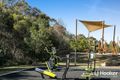 Property photo of 3 Bright Street Yarrabilba QLD 4207