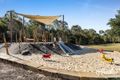 Property photo of 3 Bright Street Yarrabilba QLD 4207