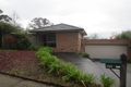 Property photo of 24 Wollahra Place Heathmont VIC 3135