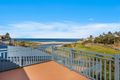 Property photo of 20 Beach Road Stanwell Park NSW 2508