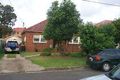 Property photo of 4 Pelman Avenue Belmore NSW 2192