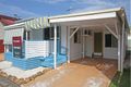 Property photo of 28/270 Hastings River Drive Port Macquarie NSW 2444