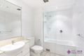 Property photo of 46/849 George Street Ultimo NSW 2007