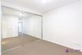 Property photo of 46/849 George Street Ultimo NSW 2007