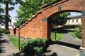 Property photo of 24 Wiltshire Drive Kew VIC 3101