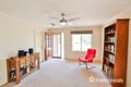 Property photo of 16 Tarella Court Mildura VIC 3500