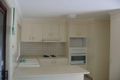 Property photo of 1/212 Central Street Labrador QLD 4215