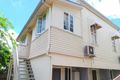 Property photo of 73 Thomas Street West End QLD 4101