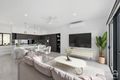 Property photo of 32 Tailslide Crescent Bokarina QLD 4575