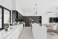 Property photo of 32 Tailslide Crescent Bokarina QLD 4575