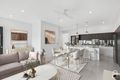 Property photo of 32 Tailslide Crescent Bokarina QLD 4575