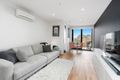 Property photo of 201/278 Charman Road Cheltenham VIC 3192