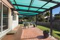 Property photo of 7 Kuta Avenue Valla Beach NSW 2448