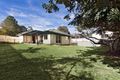 Property photo of 7 Kuta Avenue Valla Beach NSW 2448