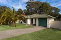 Property photo of 7 Kuta Avenue Valla Beach NSW 2448