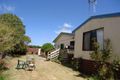 Property photo of 26 Davis Street Warrnambool VIC 3280