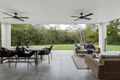 Property photo of 30 Shields Court Eumundi QLD 4562