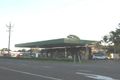 Property photo of 140 Manning Street Tuncurry NSW 2428
