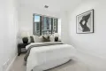 Property photo of 1907/168-170 Kent Street Millers Point NSW 2000