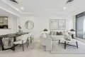 Property photo of 1907/168-170 Kent Street Millers Point NSW 2000