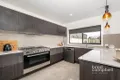 Property photo of 11 Spinwing Terrace Mooroopna VIC 3629