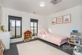Property photo of 11 Spinwing Terrace Mooroopna VIC 3629