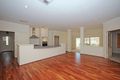 Property photo of 15 Vere Parkway Canning Vale WA 6155