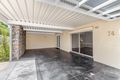 Property photo of 74 Hill View Terrace St James WA 6102