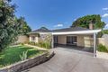 Property photo of 74 Hill View Terrace St James WA 6102