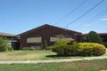 Property photo of 13 Cecelia Drive Keilor East VIC 3033